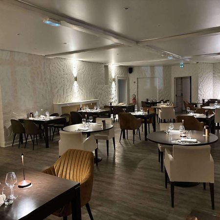 Sure Hotel By Best Western Saint-Quentin Ouest Le Pot D Etain Holnon Экстерьер фото