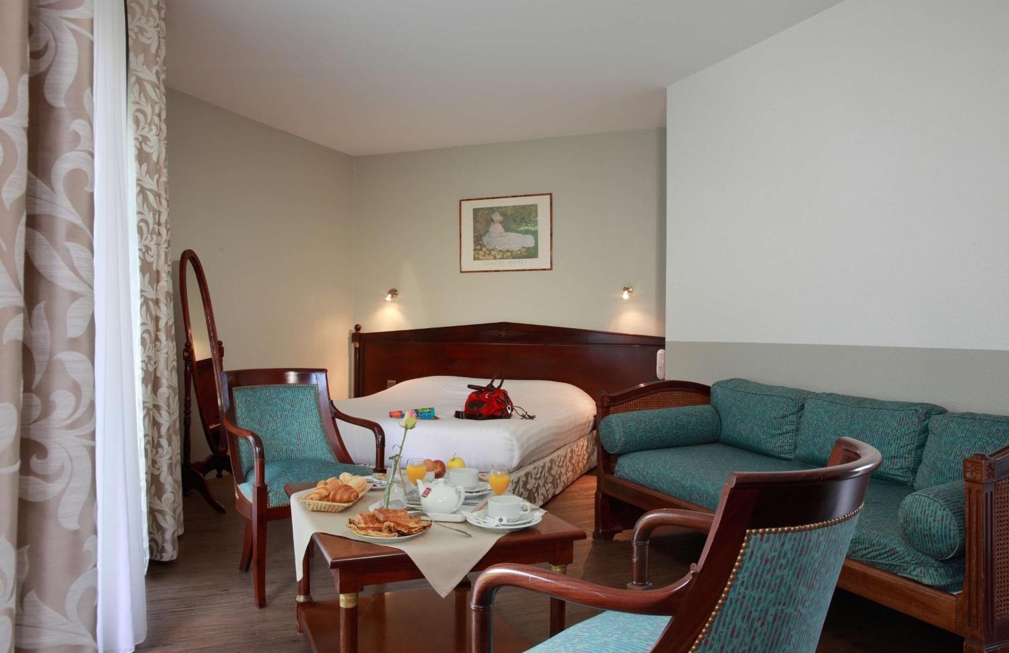 Sure Hotel By Best Western Saint-Quentin Ouest Le Pot D Etain Holnon Экстерьер фото