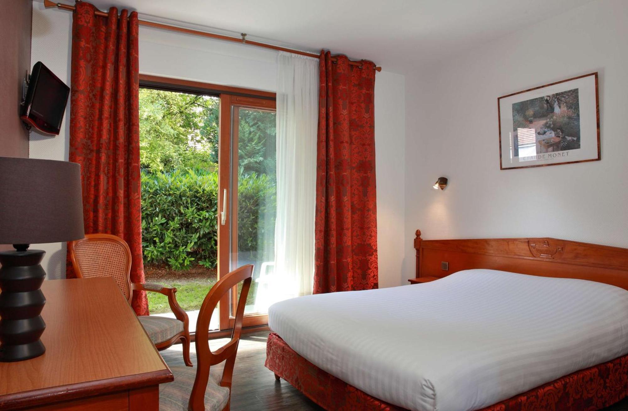 Sure Hotel By Best Western Saint-Quentin Ouest Le Pot D Etain Holnon Экстерьер фото