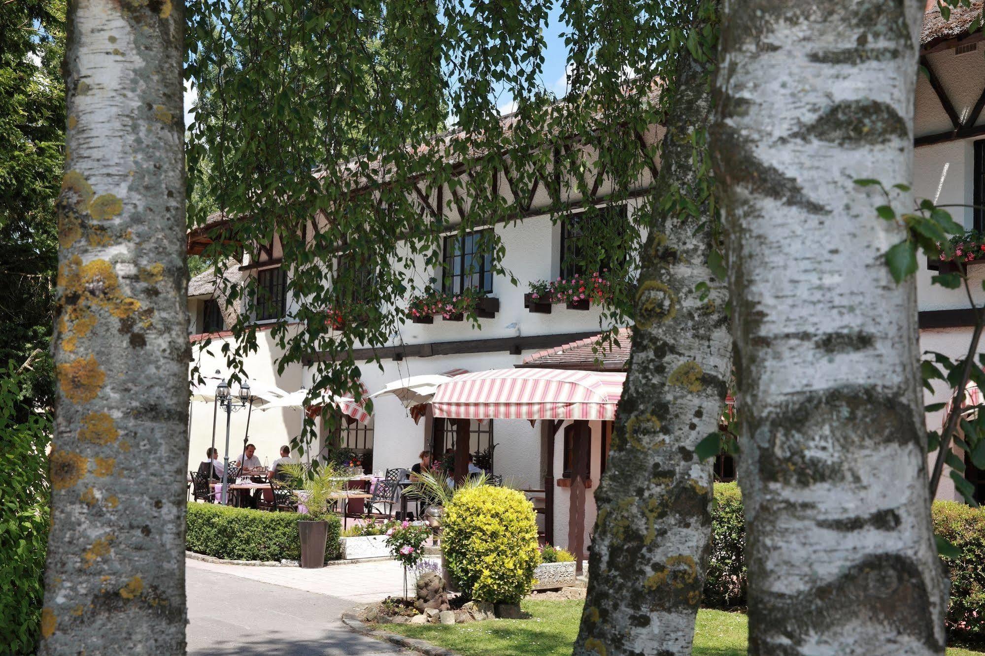 Sure Hotel By Best Western Saint-Quentin Ouest Le Pot D Etain Holnon Экстерьер фото